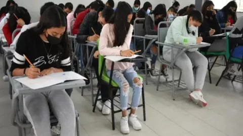 examen comipems 2023 registro cuándo es cómo realizarlo