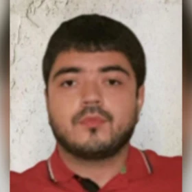 Carlos Paez Pereda, “Carlitos Rugrats”, ayudó al Cártel de Sinaloa a mover droga a EU.