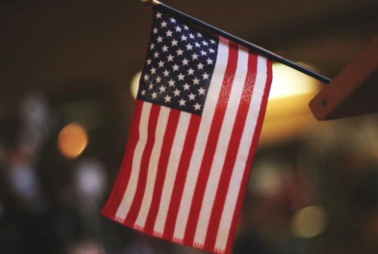 Garitas Tijuana hoy domingo 7 de diciembre: tiempos reales de cruce