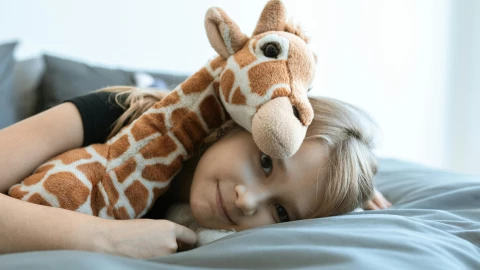 DORMIR_PEXELS_RDNE Stock project