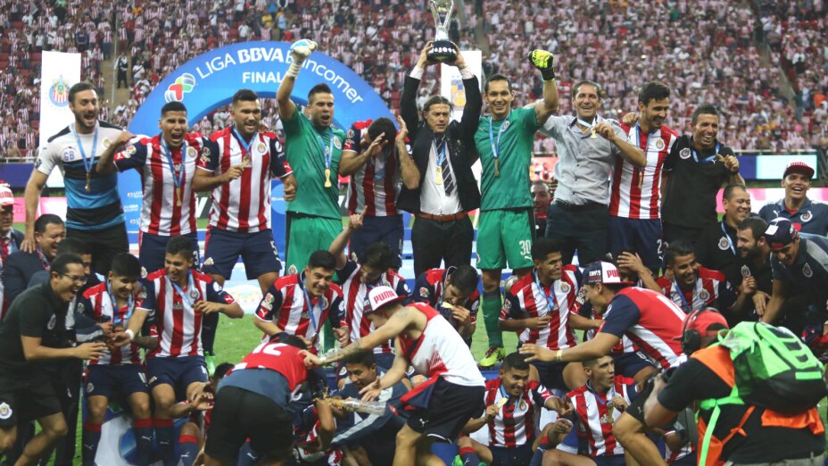 matias almeyda