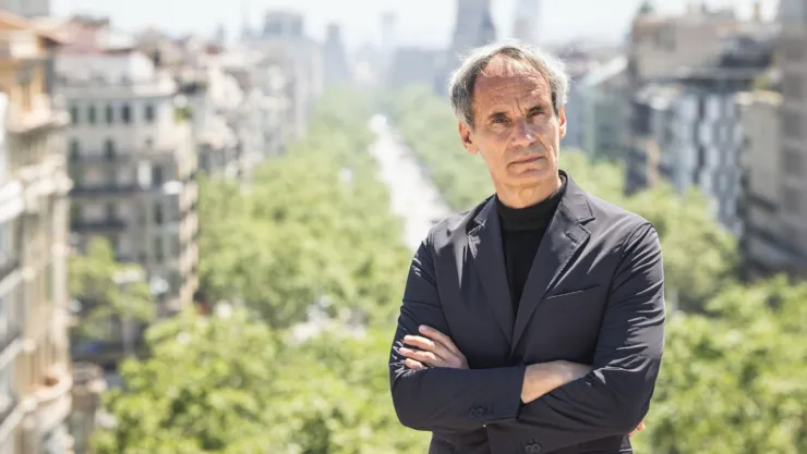 muere actor francesc garrido