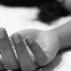 suicidio en adolescentes