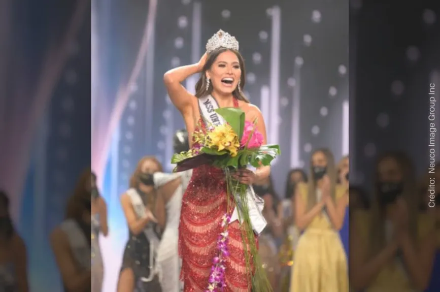 Andrea Meza (15).jpg