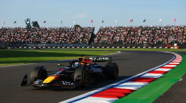 gp-de-mexico-costo-cerveza-comida-autodromo-hermanos-rodriguez.jpg