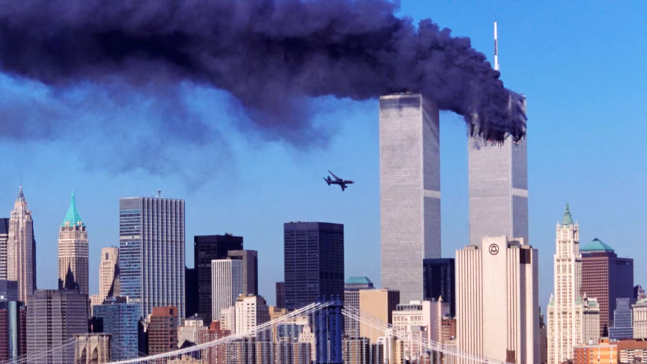 11 de septiembre