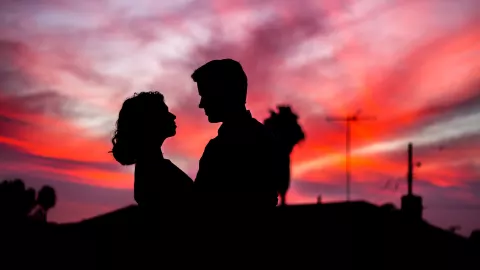 sexo por semana cuantas veces