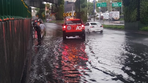 CDMX encharcamientos alcaldías.jpg