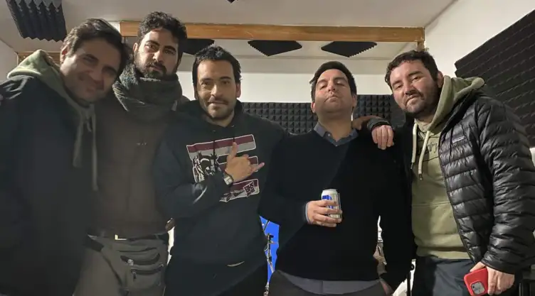 filtran-video-santiago-ramirez-antes-aparecer-ambas-manos-amputadas.jpg