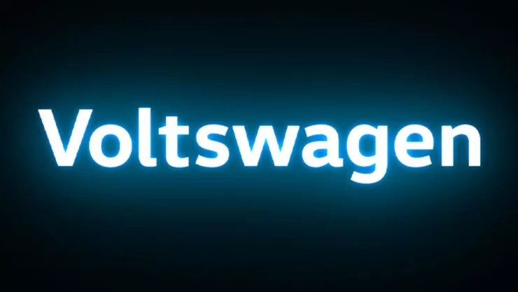 voltswagen-nuevo-nombre.jpg