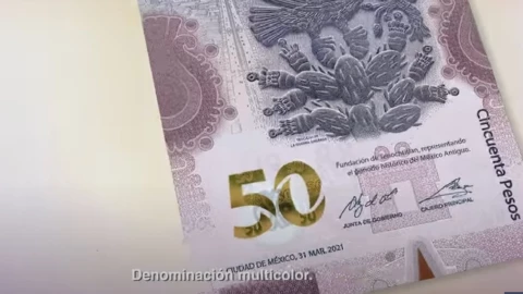 billetes del ajolote serie BF.jpg