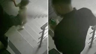 Captura de pantalla 2025-11-28 a la(s) 8.27.17 a.m..png