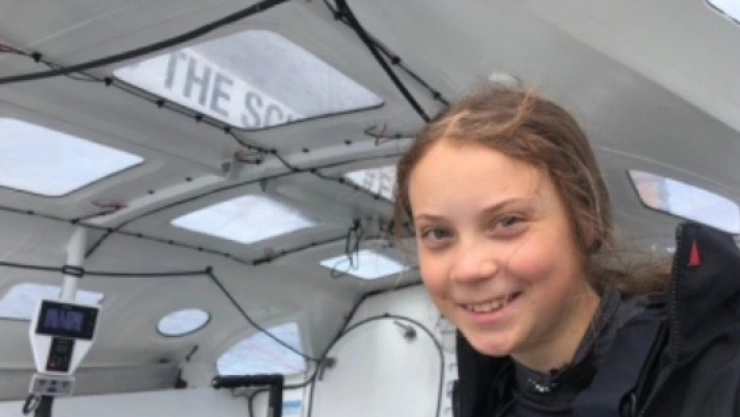 State troopers and other emergency personnel are seen following a shooting in Odessa