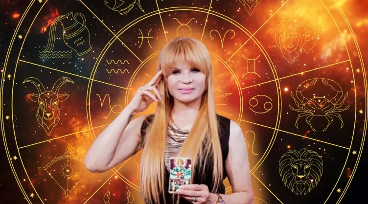 /horoscopos/horoscopo-viernes-24-de-julio-predicciones-mhoni-vidente