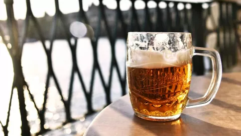 Elecciones 2024: ¿A qué hora empieza la ley seca el 2 de junio en Morelos?