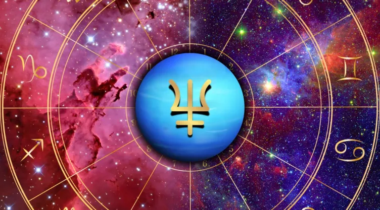 /horoscopos/predicciones-neptuno-retrogrado-desafio-signos-julio-2026