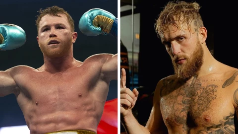 CANELO JAKE PAUL.jpg