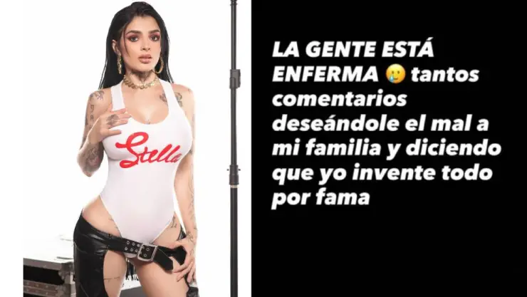 PORTADA Karely Ruiz.jpg