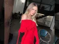 Belinda de rojo.jpg