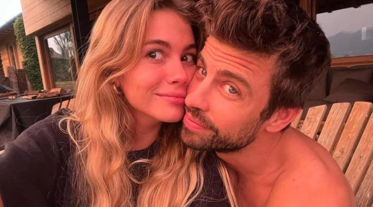 chiaypique.png