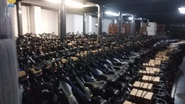 bicicletas SSC.jpg