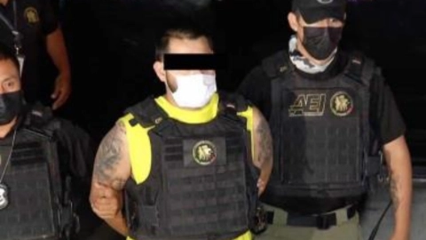 feminicida marifer
