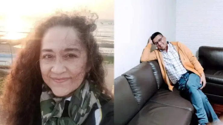 Matan a mexicana en perú.jpg