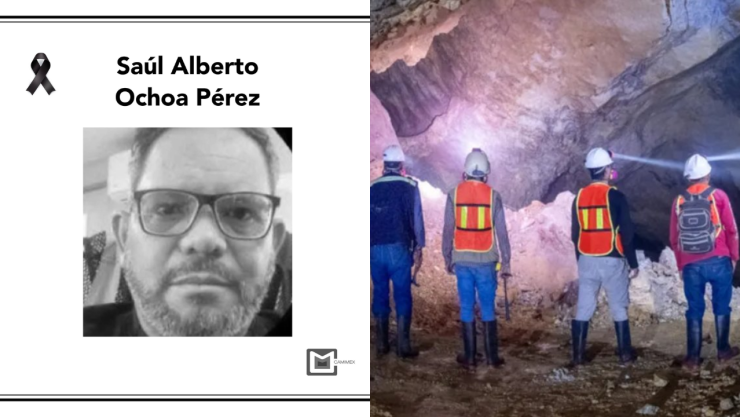 Identifican a octavo minero secuestrado en Concordia, Sinaloa