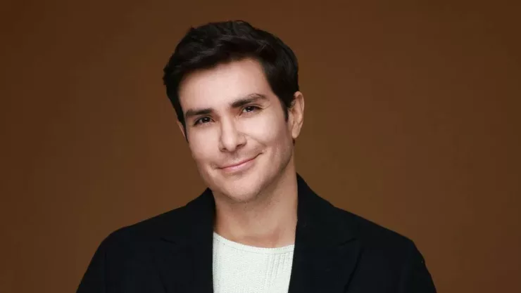 Fallece reconocido actor de ‘Rosario Tijeras’, Juan Carlos Ramírez, a los 38 años; ¿de qué murió?