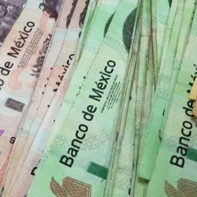 Pagan hasta 1 MDP por billete de 200 pesos; conoce sus características