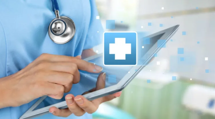 Secuestro de datos en sector salud.jpg
