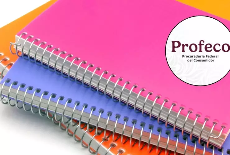 profeco cuadernos regreso a clases.jpg