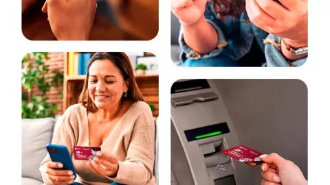 mujeres-con-bienestar-edomex-2023-cuál-fecha-límite-registro-cómo-hacerlo