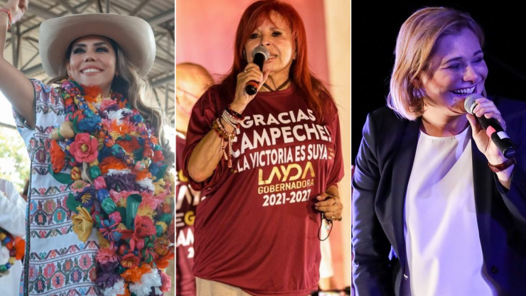 mexico_gobernadoras
