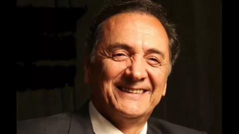 /famosos/ultima-hora-muere-cantante-ricardo-pereyra-sufrir-accidente-casa-pb-notas