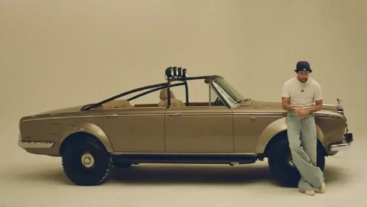 ¿Qué dice la letra de ‘Un Preview’, nueva canción de Bad Bunny