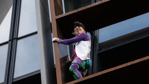 alain-robert-spider-man
