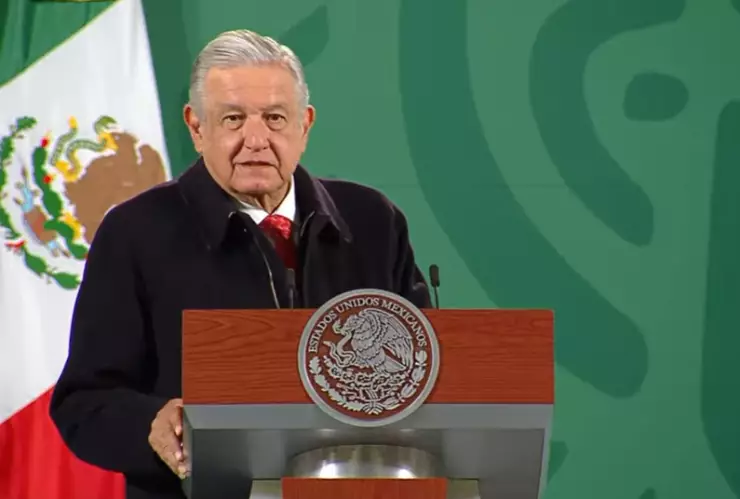 amlo-agenda-Biden-Trudeau-Washington