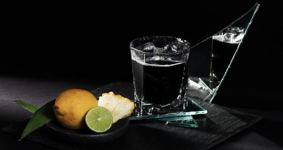 Coctel