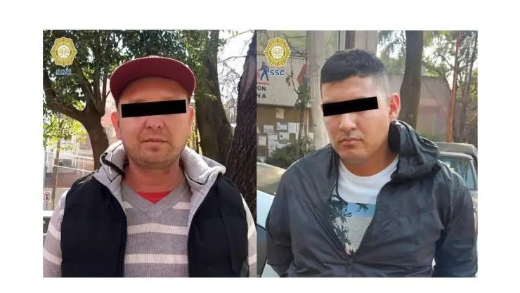 B023CP COLOMBIANOS EXTORSIONADORES2.jpg