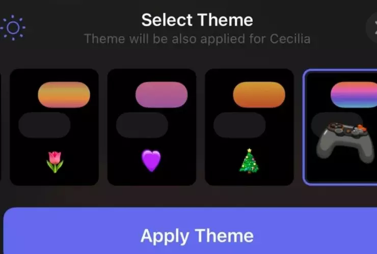 telegram, funciones secretas.jpg