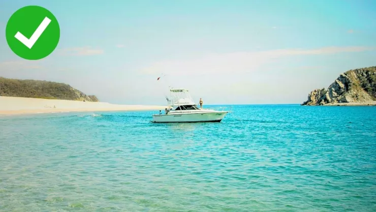 Las 2 playas de Oaxaca con el agua más limpia y cristalina, según la IA.jpg