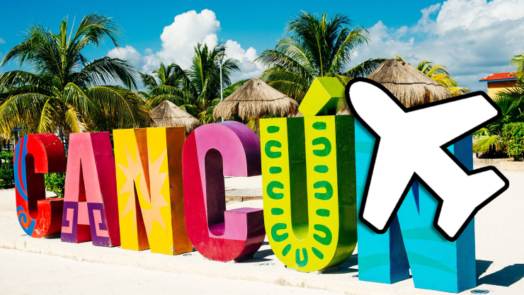 Estos son los vuelos programados en el aeropuerto de Cancún este 27 de mayo del 2025.jpg