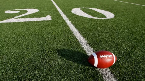 Quién cantará en el Super Bowl 2025: Todo sobre Kendrick Lamar y SZA