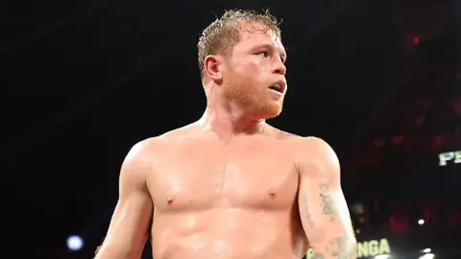 Canelo Álvarez.webp