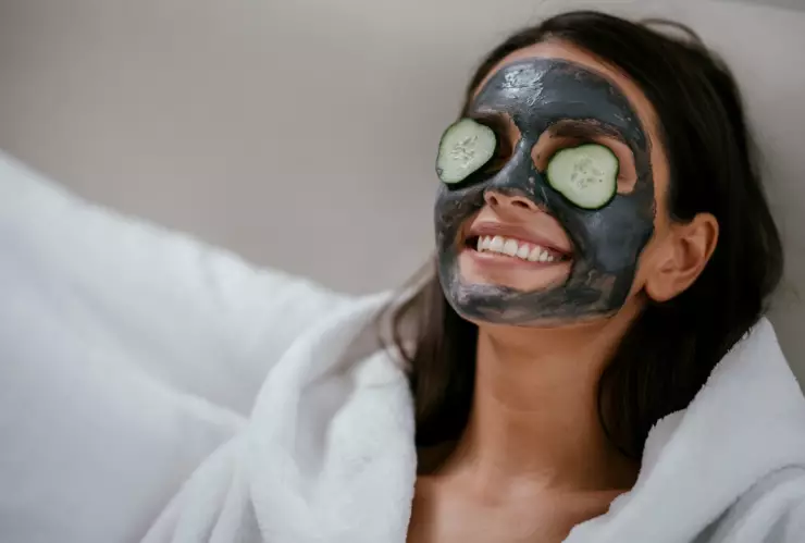 Mascarillas naturales .jpg