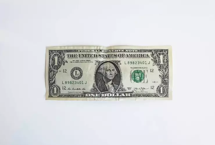 Precio del dólar hoy miércoles 8 de noviembre de 2023 en Yucatán