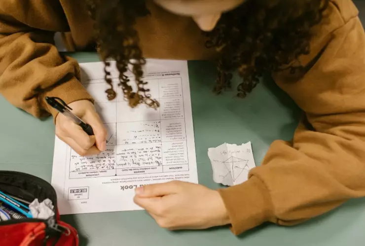 Cuándo-dan-los-resultados-del-Comipems-2024-para-saber-en-qué-preparatoria-quedaste