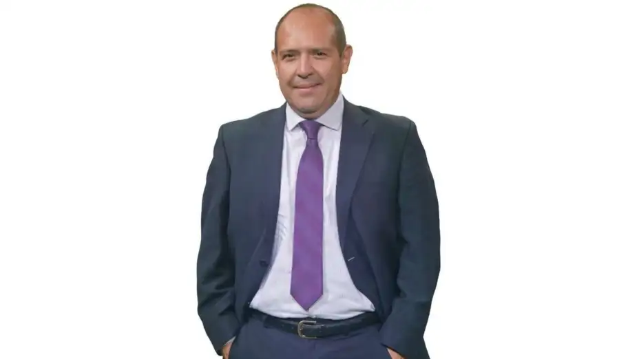 Francisco Alejandro Leyva Aguilar.