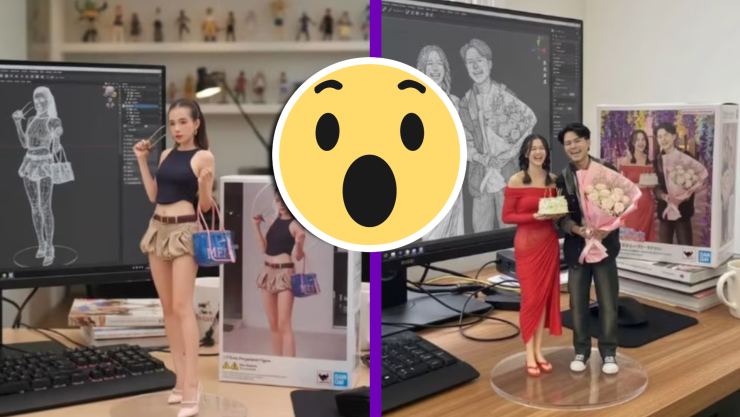 Este es el prompt que necesitas para hacer tu foto estilo figura de acción.jpg